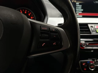 BMW X1 – thumbnail 17
