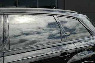 Audi Q7 – thumbnail 33