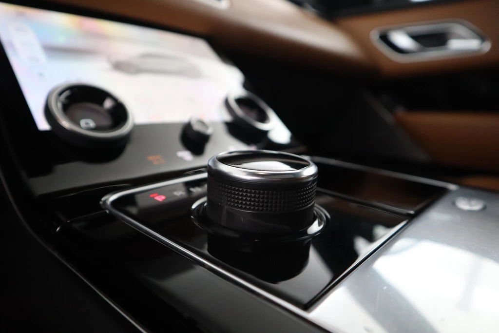 Land Rover Range Rover Velar – foto 31