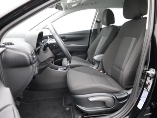 Hyundai i20 – thumbnail 18
