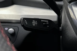 Audi Q5 – thumbnail 23