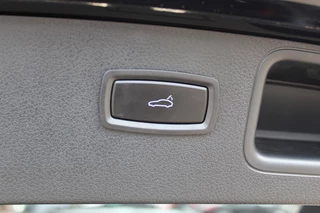 Porsche Macan – thumbnail 35
