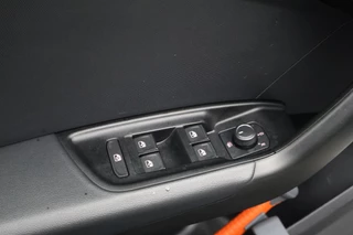 Audi A1 Sportback – thumbnail 29