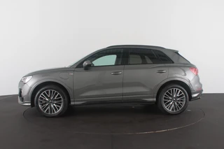 Audi Q3 – thumbnail 4