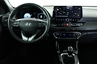 Hyundai i30 – thumbnail 15
