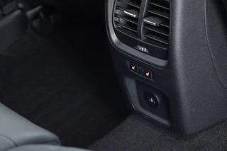 Ford Kuga – thumbnail 15