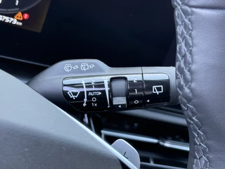 Kia Niro – thumbnail 19
