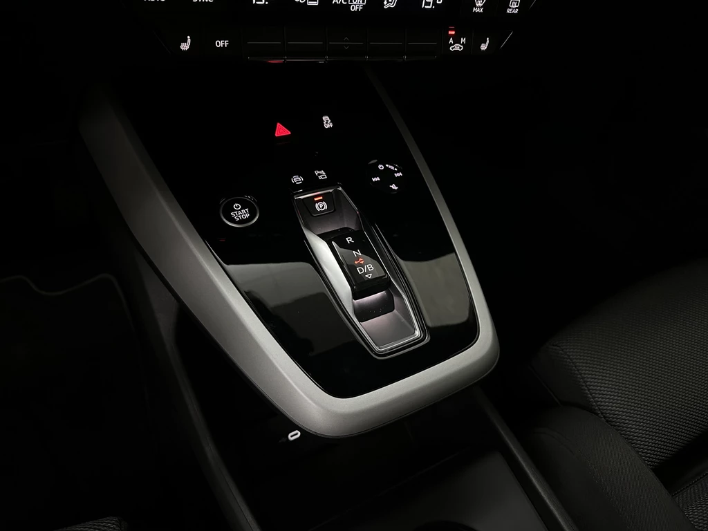 Audi Q4 e-tron – foto 28