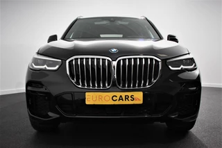 BMW X5 – thumbnail 9