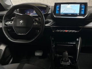 Peugeot 208 – thumbnail 7