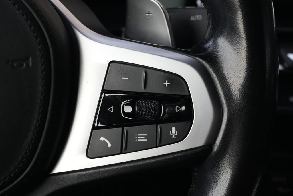 BMW Z4 – foto 25