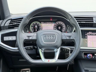 Audi Q3 – thumbnail 12