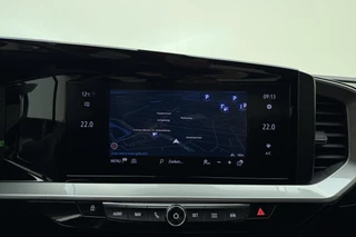 Opel Mokka – thumbnail 20