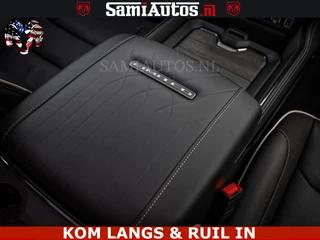 Dodge Ram 1500 – thumbnail 36