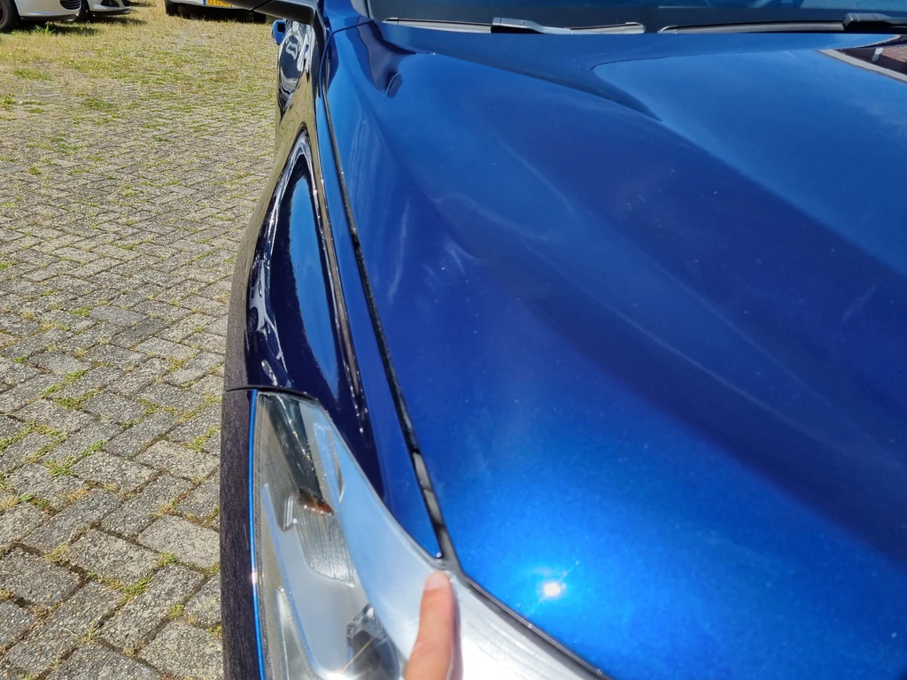 BMW X1 – foto 11