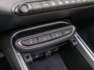 Jeep Avenger – thumbnail 22