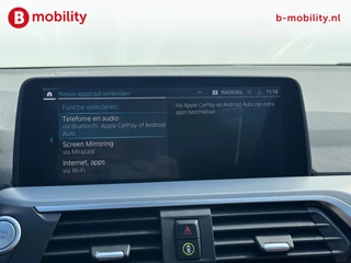 BMW X3 – thumbnail 28