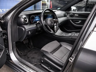 Mercedes-Benz E-Klasse – thumbnail 13