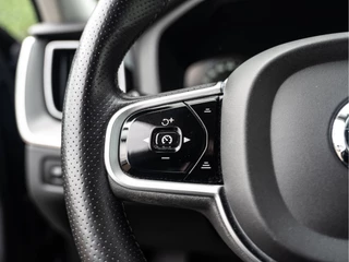 Volvo XC60 – thumbnail 35