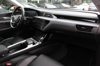 Audi e-tron – thumbnail 17