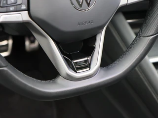 Volkswagen Tiguan – thumbnail 27