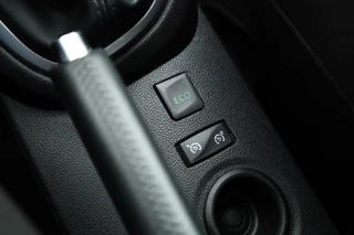 Renault Captur – thumbnail 24