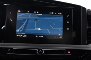 Opel Mokka – thumbnail 17