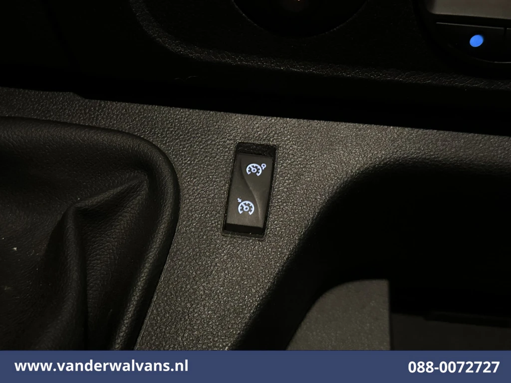 Renault Master – foto 9