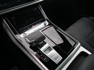 Audi Q8 – thumbnail 11