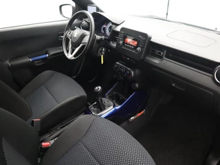 Suzuki Ignis – thumbnail 29