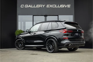 BMW X5 – thumbnail 3