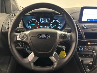 Ford Transit Connect – thumbnail 14