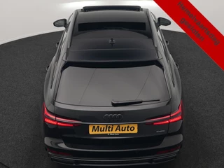 Audi A6 – thumbnail 46