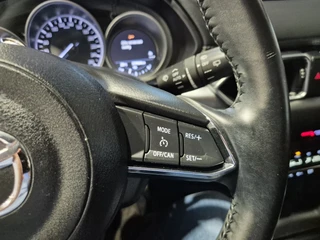 Mazda CX-5 – thumbnail 30