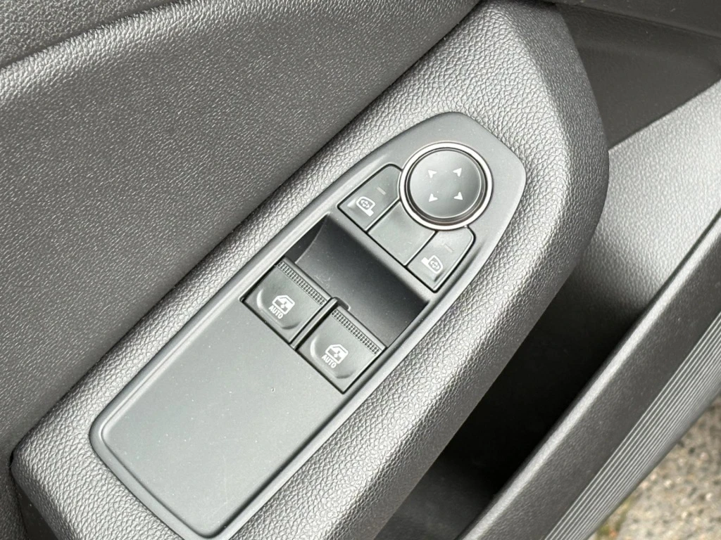 Renault Clio – foto 29