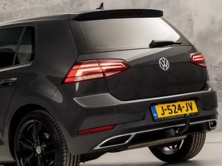 Volkswagen Golf – thumbnail 5