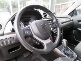 Suzuki Vitara – thumbnail 22
