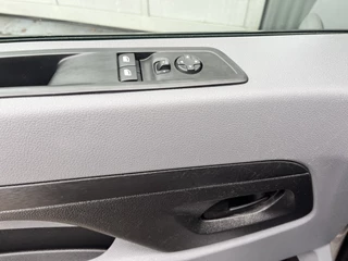 Opel Vivaro – thumbnail 14