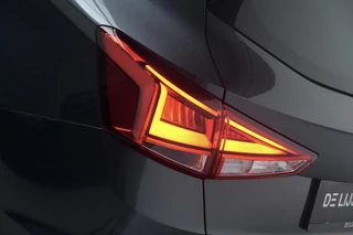 SEAT Arona – thumbnail 25