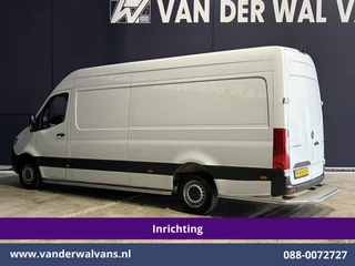 Mercedes-Benz Sprinter – thumbnail 2