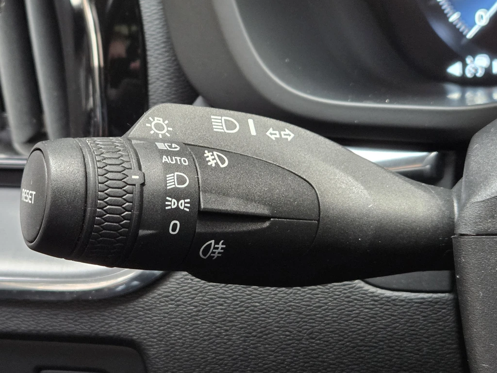 Volvo XC60 – foto 28