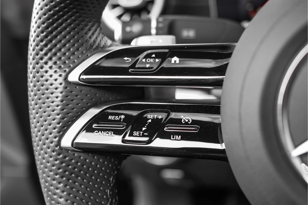 Mercedes-Benz E-Klasse – foto 35