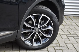 Renault Kadjar – thumbnail 7