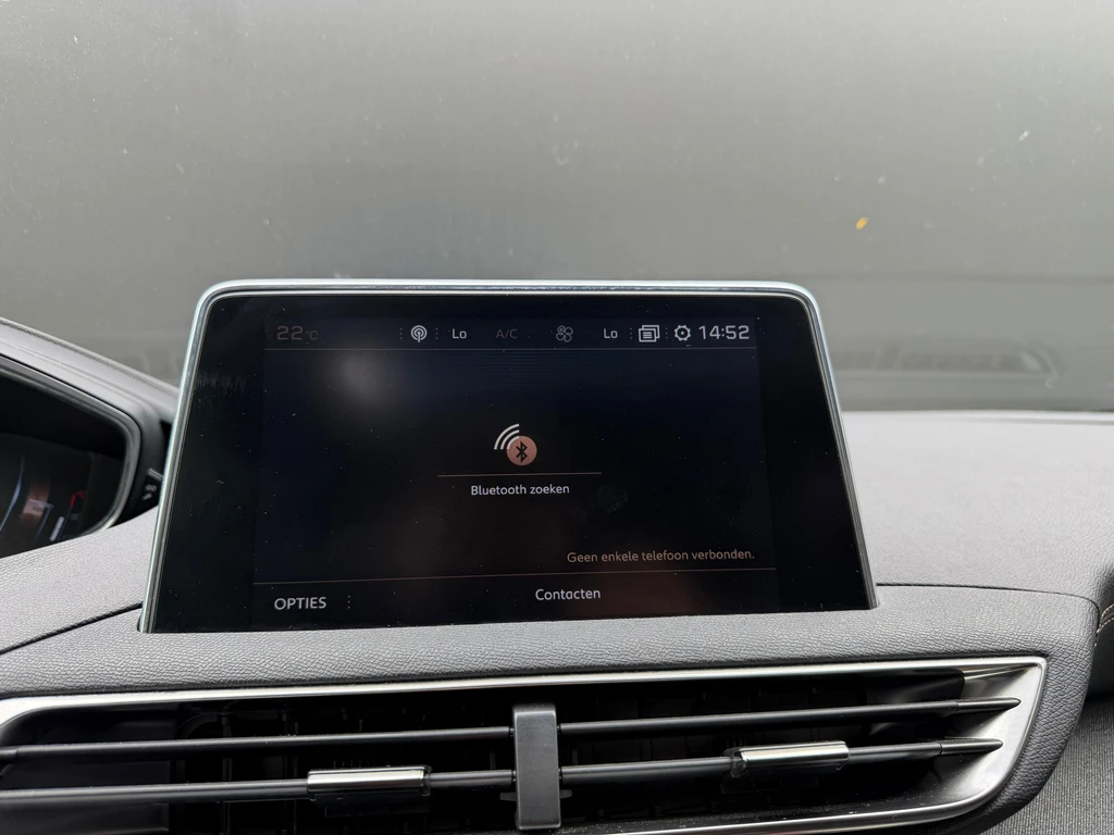 Peugeot 5008 – foto 52