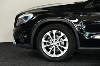 Mercedes-Benz GLA – thumbnail 25