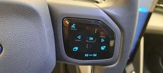 Ford Explorer – thumbnail 16