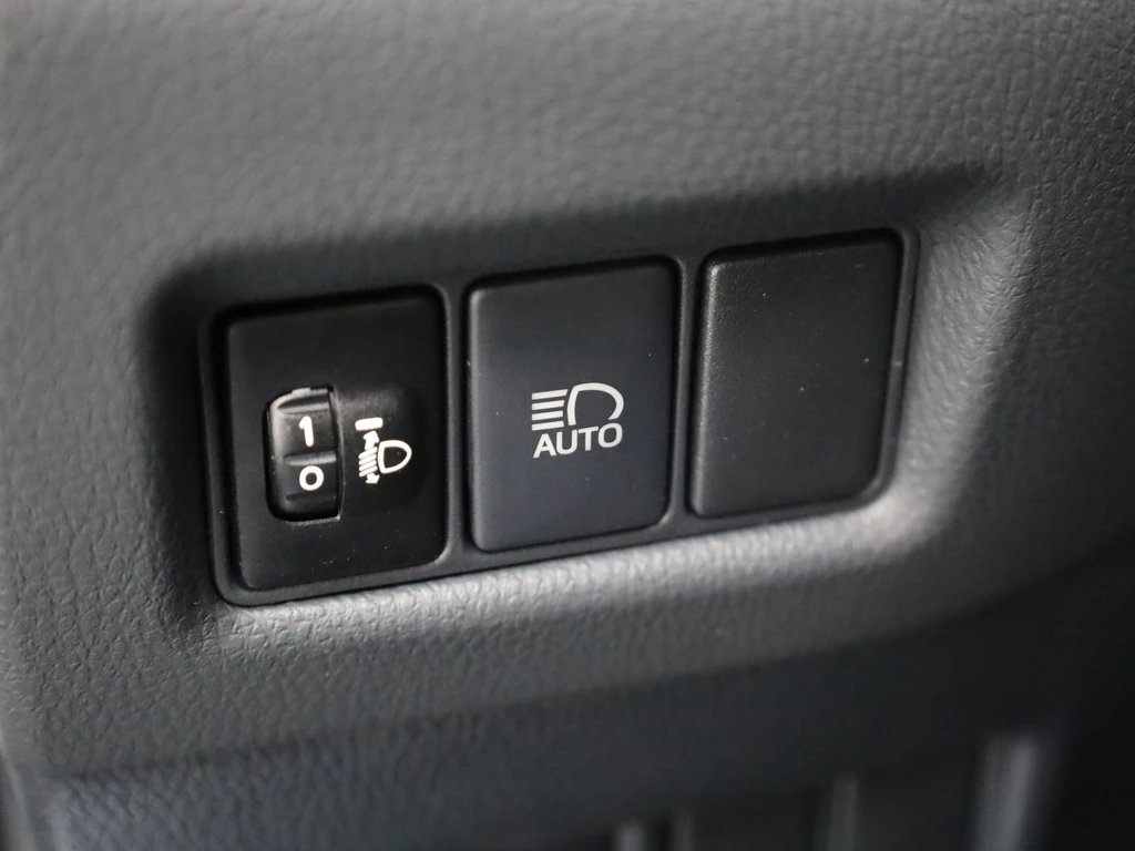 Toyota C-HR – foto 42