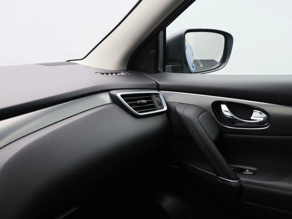 Nissan QASHQAI – foto 31
