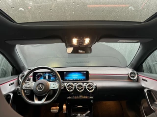 Mercedes-Benz A-Klasse – thumbnail 29