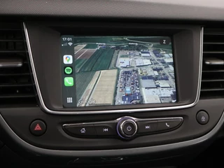 Opel Crossland X – thumbnail 10